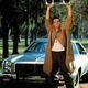 Image for article titled Relentless Stalking Is Not Romantic